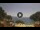Webcam in Paraggi, 1.1 km