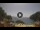 Webcam in Paraggi, 3.6 km