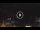 Webcam in Paraggi, 5.8 km entfernt