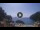 Webcam in Paraggi, 2.4 mi away