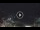 Webcam in Paraggi, 3.6 mi away