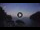 Webcam in Paraggi, 7.6 km entfernt