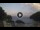 Webcam in Paraggi, 6.3 km entfernt