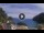 Webcam in Paraggi, 5.2 km entfernt