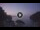 Webcam in Paraggi, 10.6 km entfernt