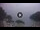 Webcam in Paraggi, 3.6 km