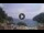 Webcam in Paraggi, 2.5 mi away
