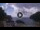 Webcam in Paraggi, 2.4 mi away