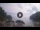 Webcam in Paraggi, 1 km