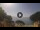 Webcam in Paraggi, 4.9 km