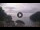 Webcam in Paraggi, 0.4 mi away