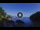 Webcam in Paraggi, 5.5 km