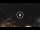 Webcam in Paraggi, 2.5 mi away