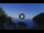 Webcam in Paraggi, 1.8 km