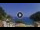Webcam in Paraggi, 0.4 mi away