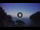 Webcam in Paraggi, 0.8 mi away