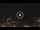 Webcam in Paraggi, 7.6 km entfernt