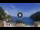 Webcam in Paraggi, 2.4 mi away