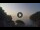 Webcam in Paraggi, 1 km