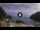 Webcam in Paraggi, 2.9 mi away