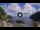 Webcam in Paraggi, 7.6 km entfernt