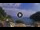 Webcam in Paraggi, 7.6 km