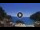 Webcam in Paraggi, 1.4 mi away