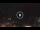 Webcam in Paraggi, 7.6 km entfernt