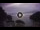 Webcam in Paraggi, 2.3 km