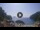 Webcam in Paraggi, 2.5 mi away