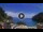 Webcam in Paraggi, 2.5 mi away