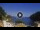 Webcam in Paraggi, 2.2 mi away