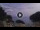 Webcam in Paraggi, 7.6 km