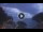 Webcam in Paraggi, 3.6 km