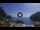 Webcam in Paraggi, 6 km