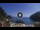 Webcam in Paraggi, 15.4 km entfernt