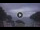 Webcam in Paraggi, 3.6 km