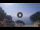 Webcam in Paraggi, 4.1 mi away