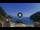 Webcam in Paraggi, 5.1 km entfernt