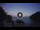 Webcam in Paraggi, 0.4 mi away