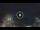 Webcam in Paraggi, 7.9 km entfernt