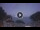 Webcam in Paraggi, 1.1 km