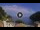 Webcam in Paraggi, 1.8 km entfernt