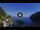 Webcam in Paraggi, 2.9 mi away