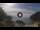 Webcam in Paraggi, 9.8 km