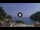 Webcam in Paraggi, 2.4 mi away