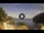 Webcam in Paraggi, 2.3 km entfernt