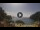 Webcam in Paraggi, 0.8 km