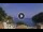 Webcam in Paraggi, 2.4 mi away