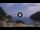Webcam in Paraggi, 7.8 mi away